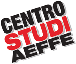 Centro Studi Aeffe